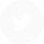 twitter icon